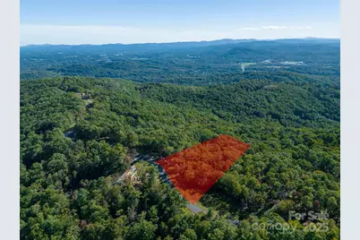 0 Mountain Grove Lane #48, Fletcher, NC 28732 - Photo 7