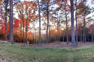 0 Mountain Grv Ln, Fletcher, NC 28732 - Photo 1