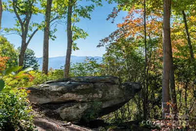 0 Mountain Grove Lane #48, Fletcher, NC 28732 - Photo 3