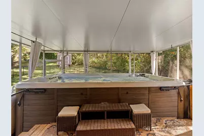 58 McClellan Drive, Canton, NC 28716 - Photo 15