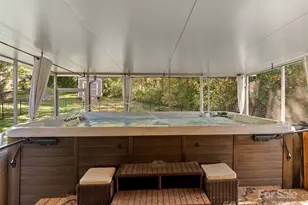 58 McClellan Dr, Canton, NC 28716 - Photo 15