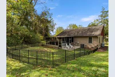 58 McClellan Drive, Canton, NC 28716 - Photo 29