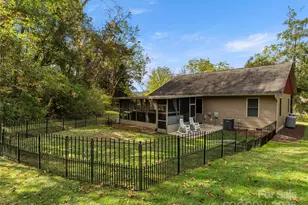 58 McClellan Dr, Canton, NC 28716 - Photo 29