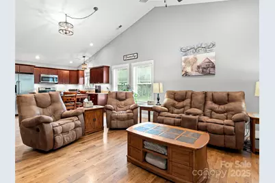 58 McClellan Drive, Canton, NC 28716 - Photo 9