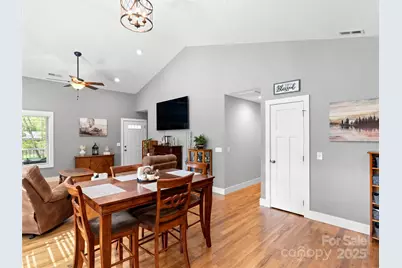 58 McClellan Drive, Canton, NC 28716 - Photo 13