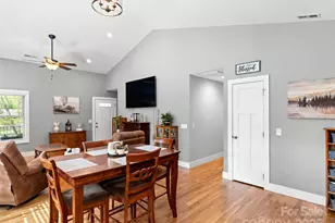 58 McClellan Dr, Canton, NC 28716 - Photo 13