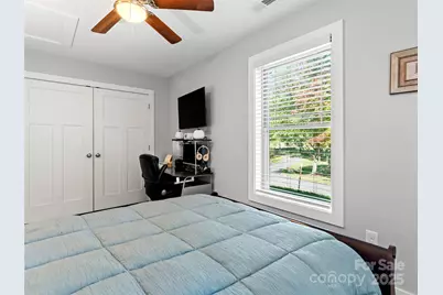 58 McClellan Drive, Canton, NC 28716 - Photo 27