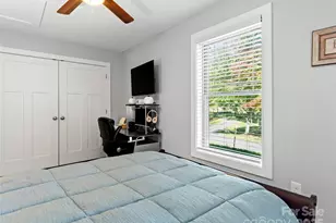 58 McClellan Dr, Canton, NC 28716 - Photo 27