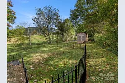 58 McClellan Drive, Canton, NC 28716 - Photo 31