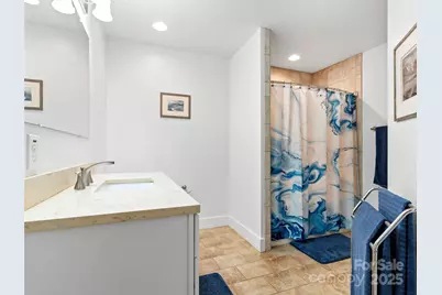 58 McClellan Drive, Canton, NC 28716 - Photo 21