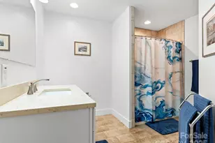 58 McClellan Dr, Canton, NC 28716 - Photo 21