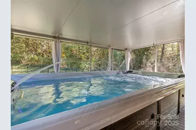 58 McClellan Drive, Canton, NC 28716 - Photo 17