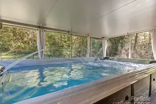 58 McClellan Dr, Canton, NC 28716 - Photo 17