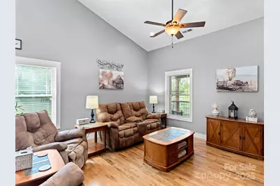 58 McClellan Drive, Canton, NC 28716 - Photo 7