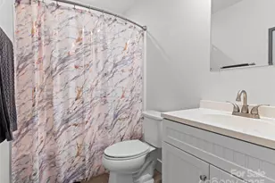 58 McClellan Dr, Canton, NC 28716 - Photo 25