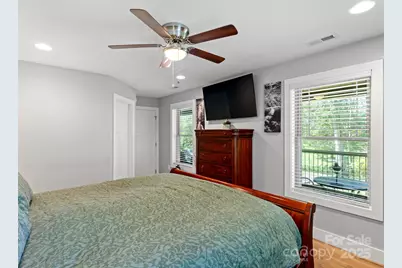 58 McClellan Drive, Canton, NC 28716 - Photo 19