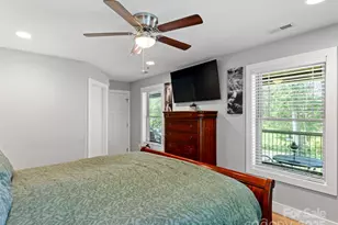 58 McClellan Dr, Canton, NC 28716 - Photo 19