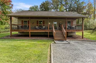 58 McClellan Dr, Canton, NC 28716 - Photo 3