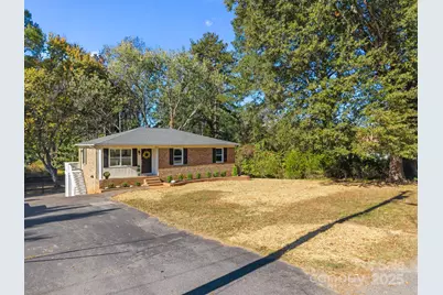 1022 Lakeview Street, Kannapolis, NC 28083 - Photo 3