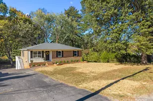 1022 Lakeview St, Kannapolis, NC 28083 - Photo 3