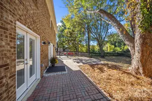 1022 Lakeview St, Kannapolis, NC 28083 - Photo 39