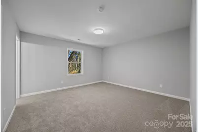 1022 Lakeview Street, Kannapolis, NC 28083 - Photo 23