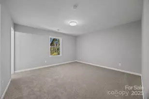 1022 Lakeview St, Kannapolis, NC 28083 - Photo 23