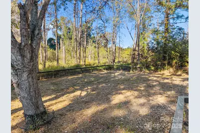 1022 Lakeview Street, Kannapolis, NC 28083 - Photo 41