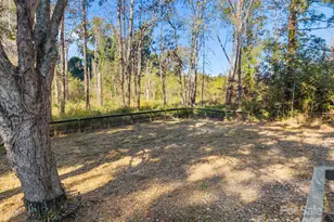 1022 Lakeview St, Kannapolis, NC 28083 - Photo 41