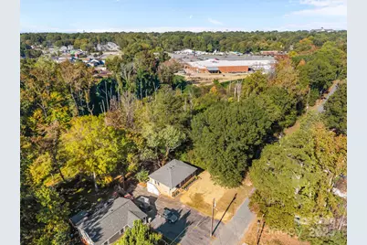 1022 Lakeview Street, Kannapolis, NC 28083 - Photo 45
