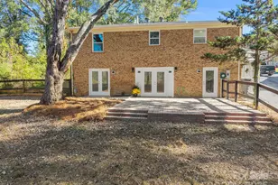 1022 Lakeview St, Kannapolis, NC 28083 - Photo 43