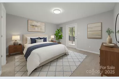 1022 Lakeview Street, Kannapolis, NC 28083 - Photo 25