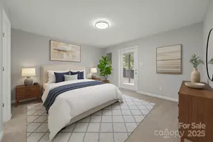 1022 Lakeview St, Kannapolis, NC 28083 - Photo 25