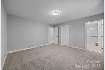 1022 Lakeview Street, Kannapolis, NC 28083 - Photo 21