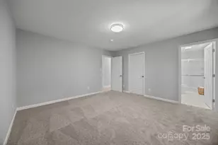 1022 Lakeview St, Kannapolis, NC 28083 - Photo 21