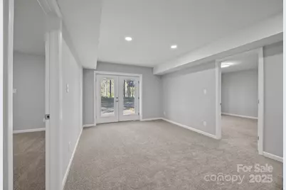 1022 Lakeview Street, Kannapolis, NC 28083 - Photo 35