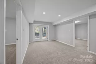 1022 Lakeview St, Kannapolis, NC 28083 - Photo 35