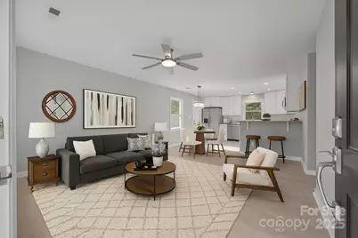 1022 Lakeview Street, Kannapolis, NC 28083 - Photo 7