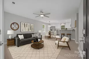 1022 Lakeview St, Kannapolis, NC 28083 - Photo 7