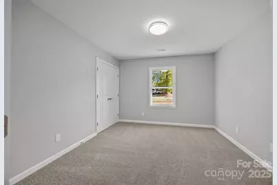 1022 Lakeview Street, Kannapolis, NC 28083 - Photo 31