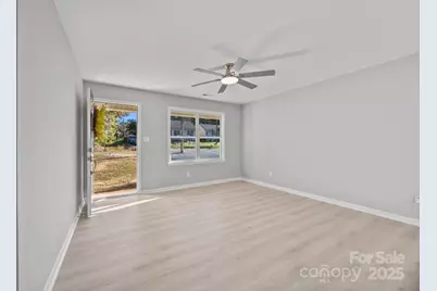 1022 Lakeview Street, Kannapolis, NC 28083 - Photo 15