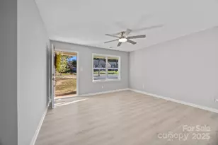 1022 Lakeview St, Kannapolis, NC 28083 - Photo 15