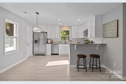 1022 Lakeview Street, Kannapolis, NC 28083 - Photo 9