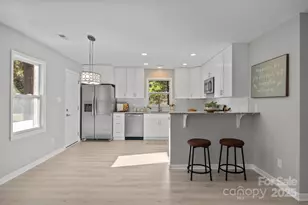 1022 Lakeview St, Kannapolis, NC 28083 - Photo 9