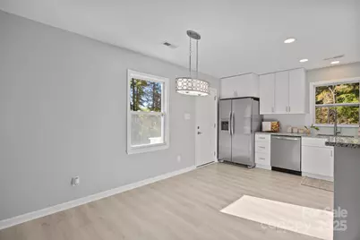 1022 Lakeview Street, Kannapolis, NC 28083 - Photo 11