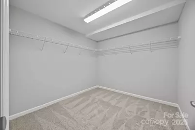 1022 Lakeview Street, Kannapolis, NC 28083 - Photo 27