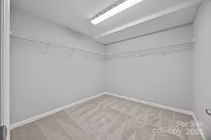 1022 Lakeview St, Kannapolis, NC 28083 - Photo 27