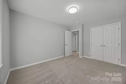 1022 Lakeview Street, Kannapolis, NC 28083 - Photo 33