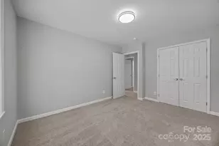 1022 Lakeview St, Kannapolis, NC 28083 - Photo 33