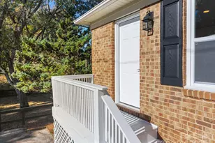 1022 Lakeview St, Kannapolis, NC 28083 - Photo 37